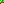 Destellos dst-761395