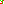 Destellos dst-7613953