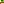 Destellos dst-761396