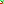 Destellos dst-7613961