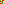 Destellos dst-7613984