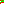 Destellos dst-761399
