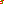 Destellos dst-7613990