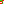 Destellos dst-7613992
