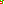 Destellos dst-7613994