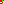 Destellos dst-7613995