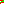 Destellos dst-761400