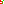 Destellos dst-7614001