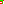 Destellos dst-7614002