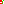 Destellos dst-7614003