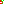 Destellos dst-7614004