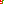 Destellos dst-7614005