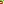 Destellos dst-7614006