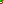 Destellos dst-7614007