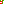 Destellos dst-7614008