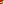 Destellos dst-7614009