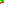 Destellos dst-761401