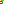 Destellos dst-7614015