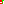 Destellos dst-7614016
