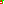 Destellos dst-7614023
