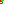 Destellos dst-7614024