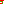 Destellos dst-7614028
