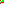 Destellos dst-761403