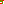 Destellos dst-7614031