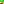 Destellos dst-7614033