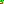 Destellos dst-7614034