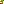 Destellos dst-7614036