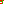 Destellos dst-7614038