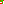 Destellos dst-7614041