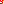 Destellos dst-7614046