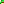 Destellos dst-761405