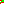 Destellos dst-761406