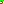Destellos dst-7614060