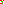 Destellos dst-7614061