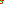 Destellos dst-7614072