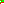 Destellos dst-761408