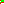 Destellos dst-761409