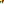 Destellos dst-76141