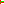 Destellos dst-761410