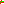 Destellos dst-761412