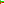 Destellos dst-761413