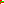 Destellos dst-761414