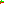 Destellos dst-761415