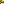 Destellos dst-761416