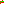 Destellos dst-761417