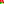 Destellos dst-761418